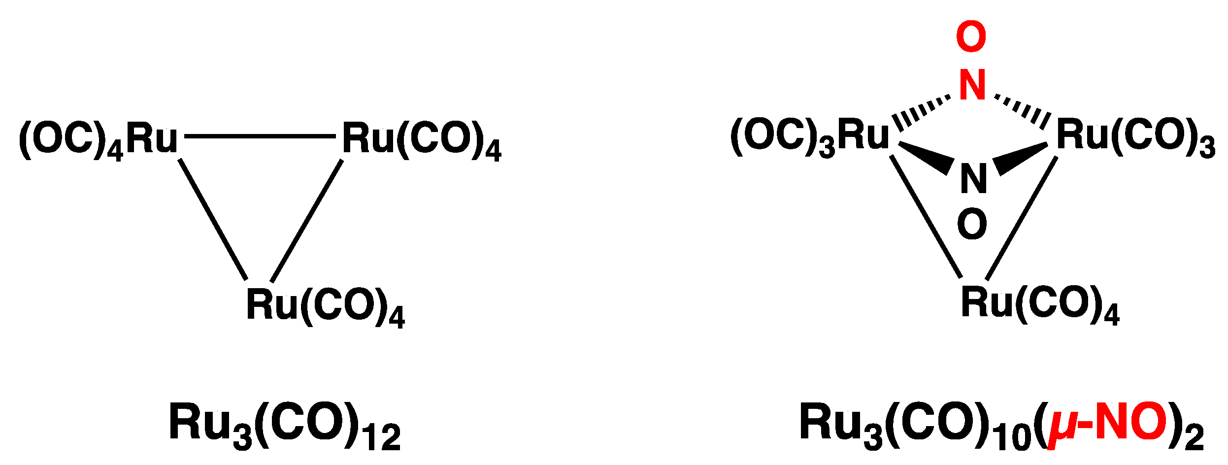 Molecules 29 04165 g001