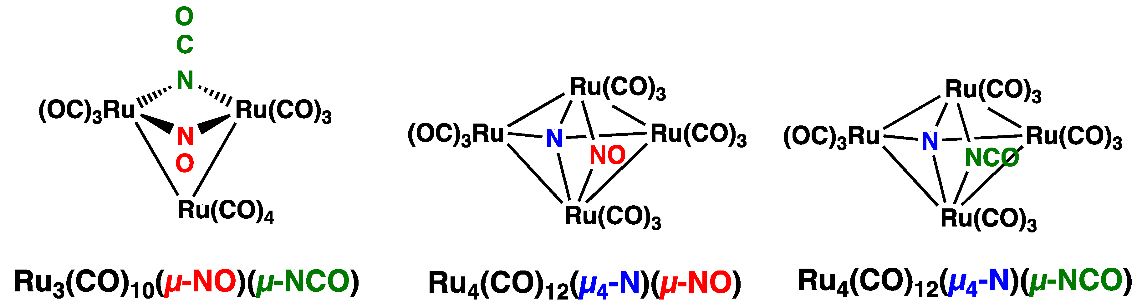 Molecules 29 04165 g002
