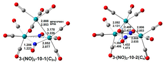 Molecules 29 04165 g003