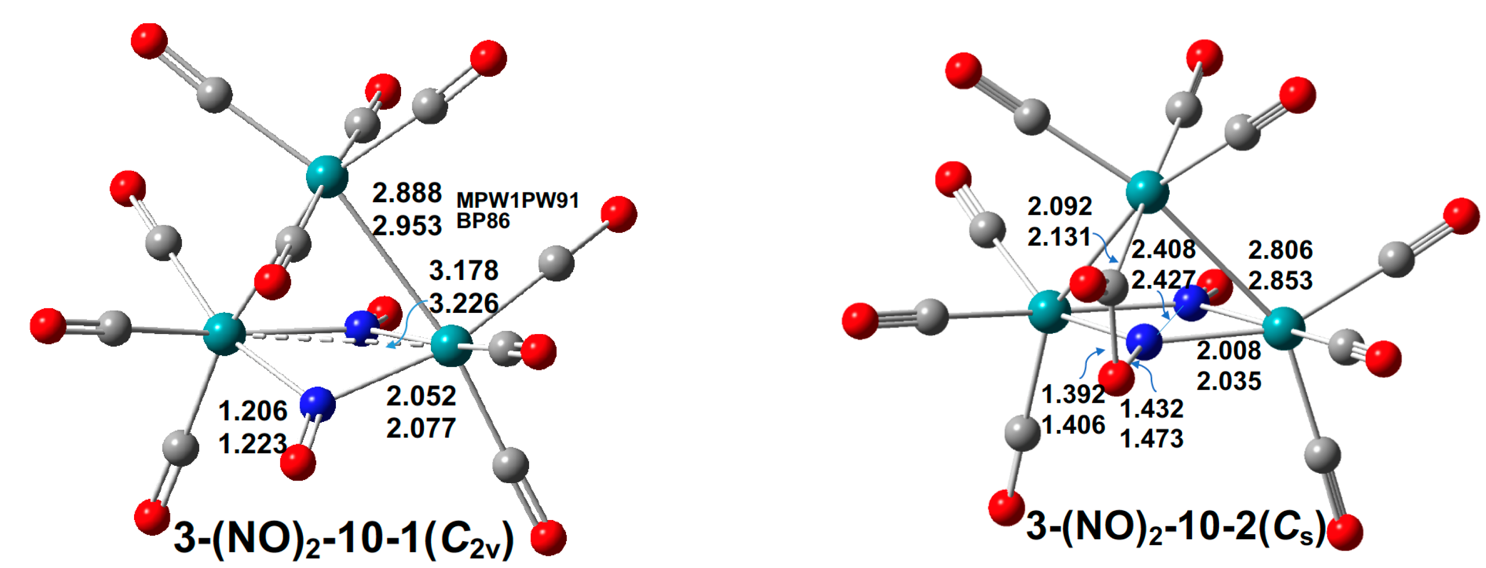 Molecules 29 04165 g003