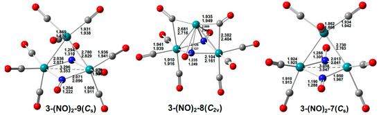 Molecules 29 04165 g004