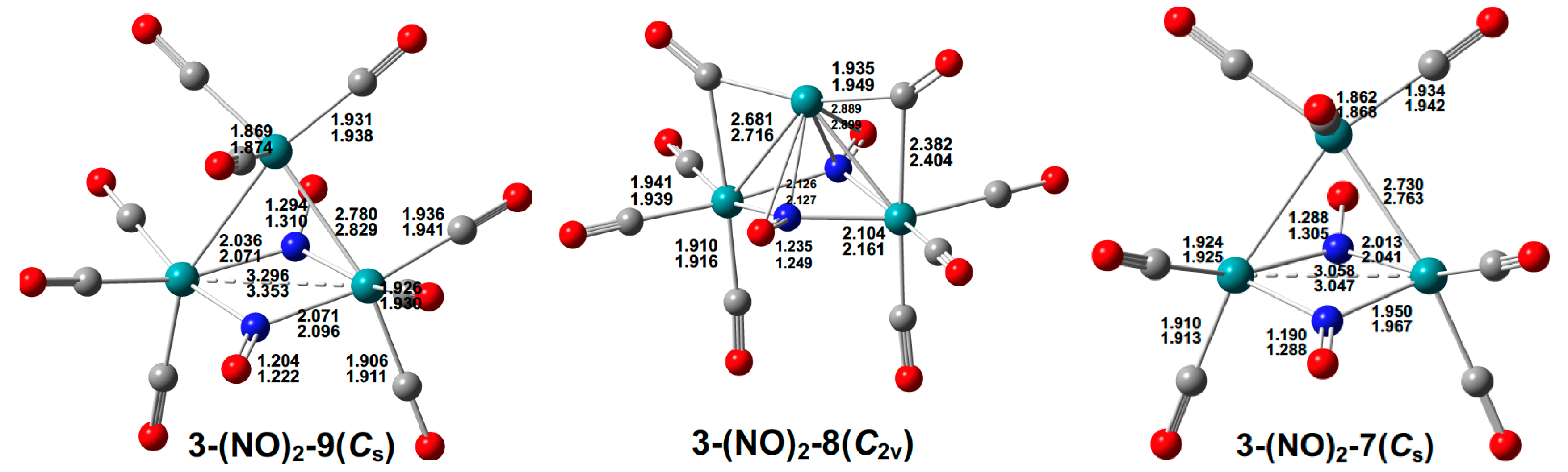 Molecules 29 04165 g004
