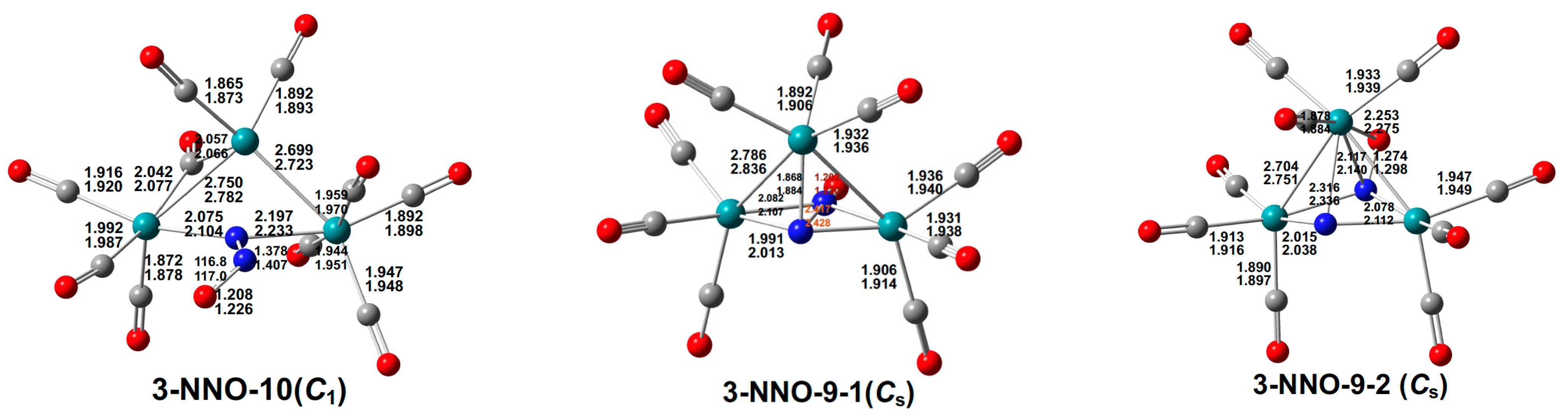 Molecules 29 04165 g005