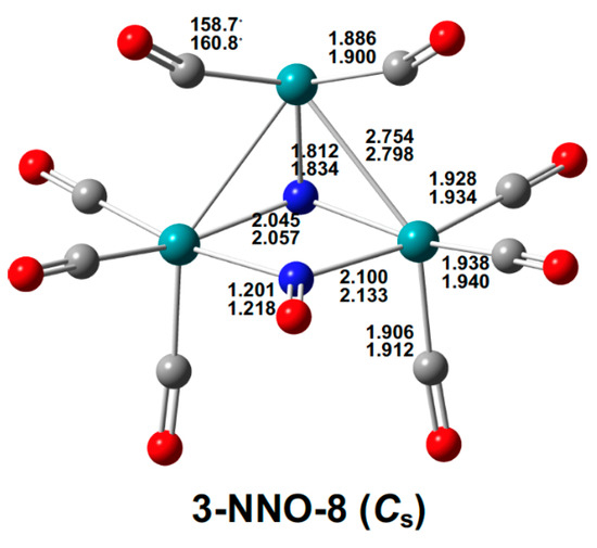 Molecules 29 04165 g006