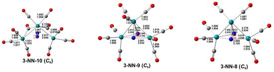 Molecules 29 04165 g007