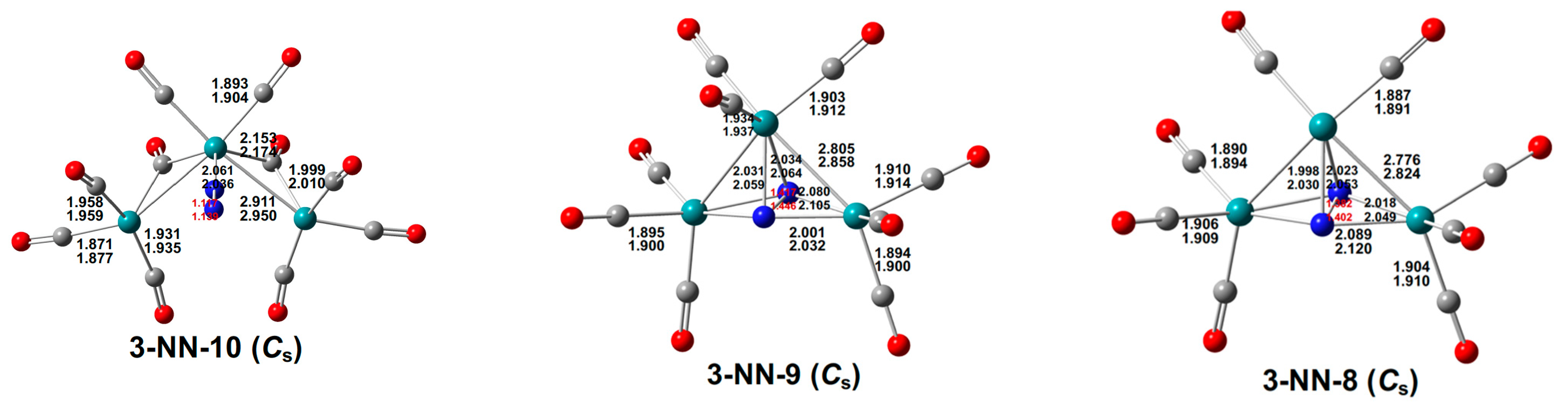 Molecules 29 04165 g007