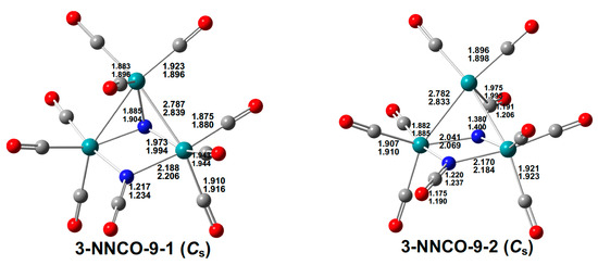 Molecules 29 04165 g008