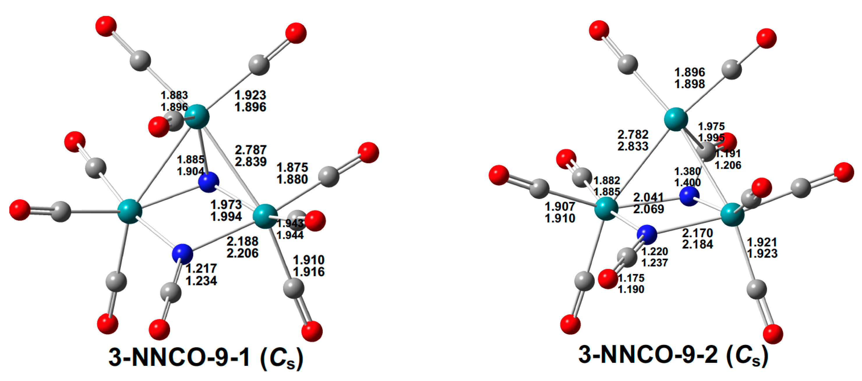Molecules 29 04165 g008