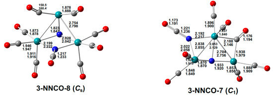 Molecules 29 04165 g009