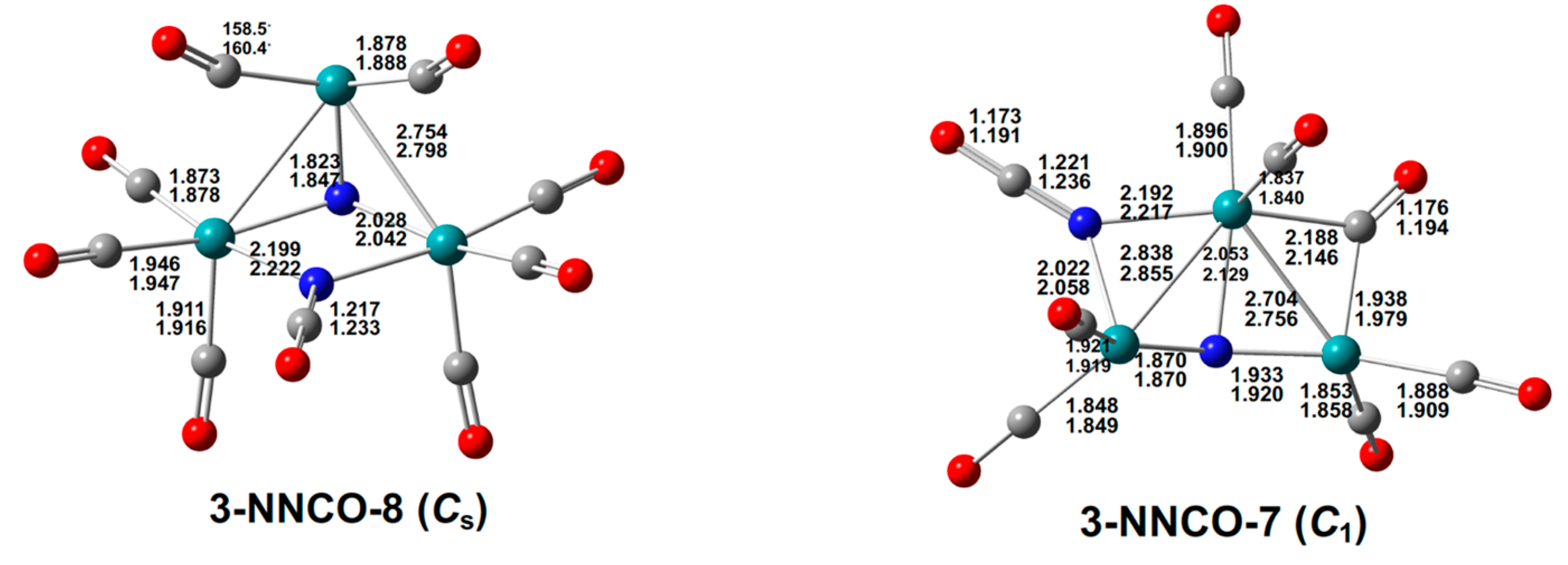 Molecules 29 04165 g009