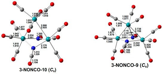 Molecules 29 04165 g010