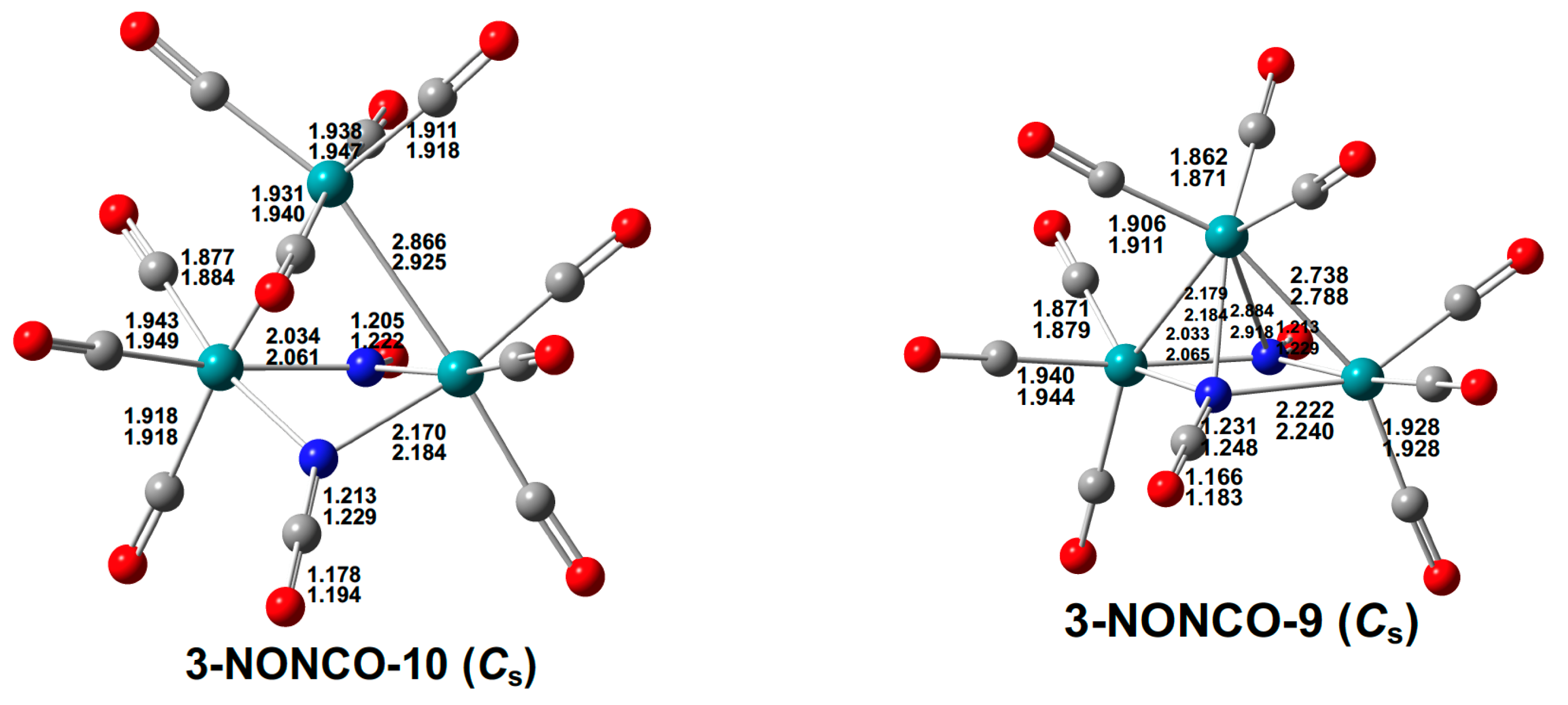Molecules 29 04165 g010