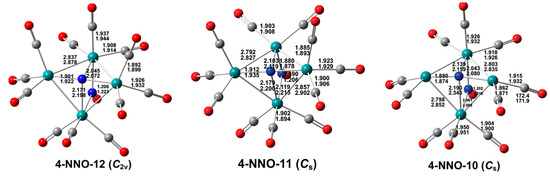 Molecules 29 04165 g011