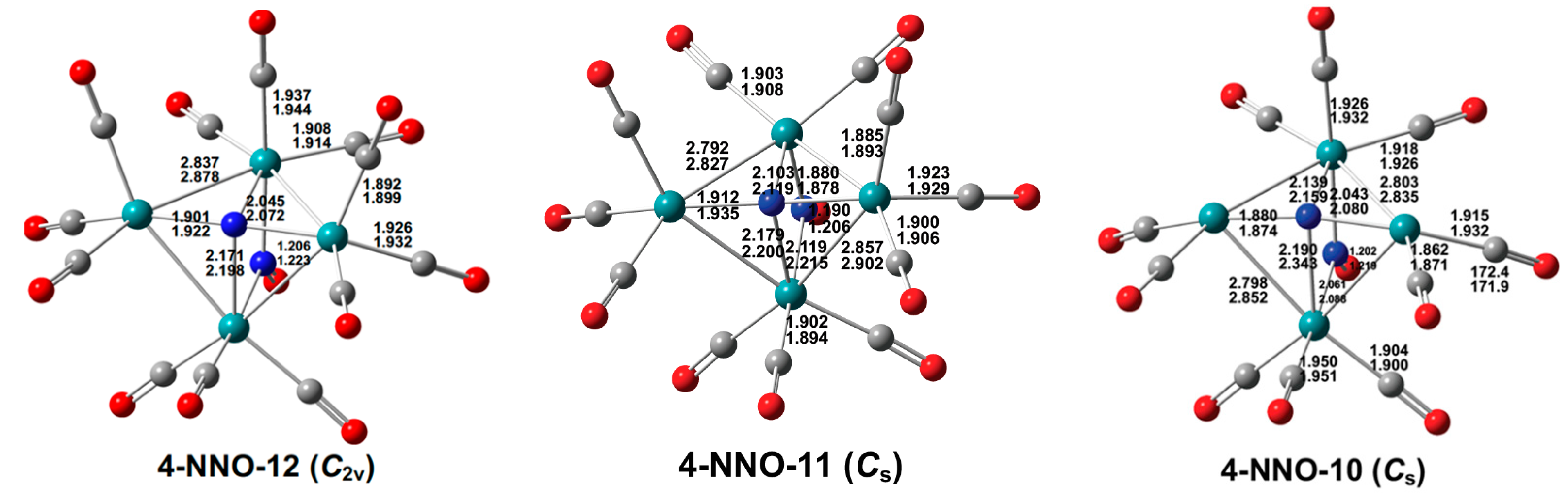 Molecules 29 04165 g011