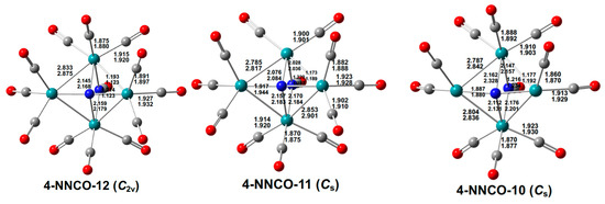 Molecules 29 04165 g012