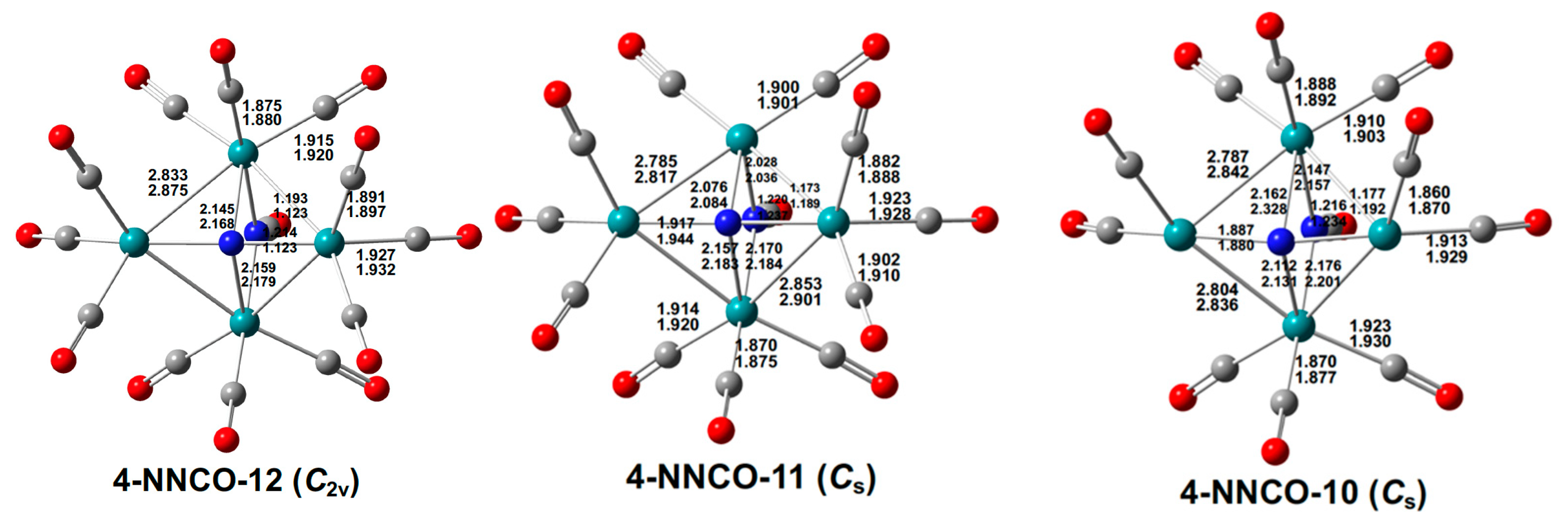 Molecules 29 04165 g012