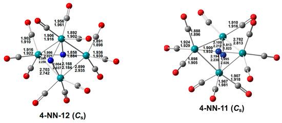 Molecules 29 04165 g013
