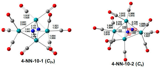 Molecules 29 04165 g014