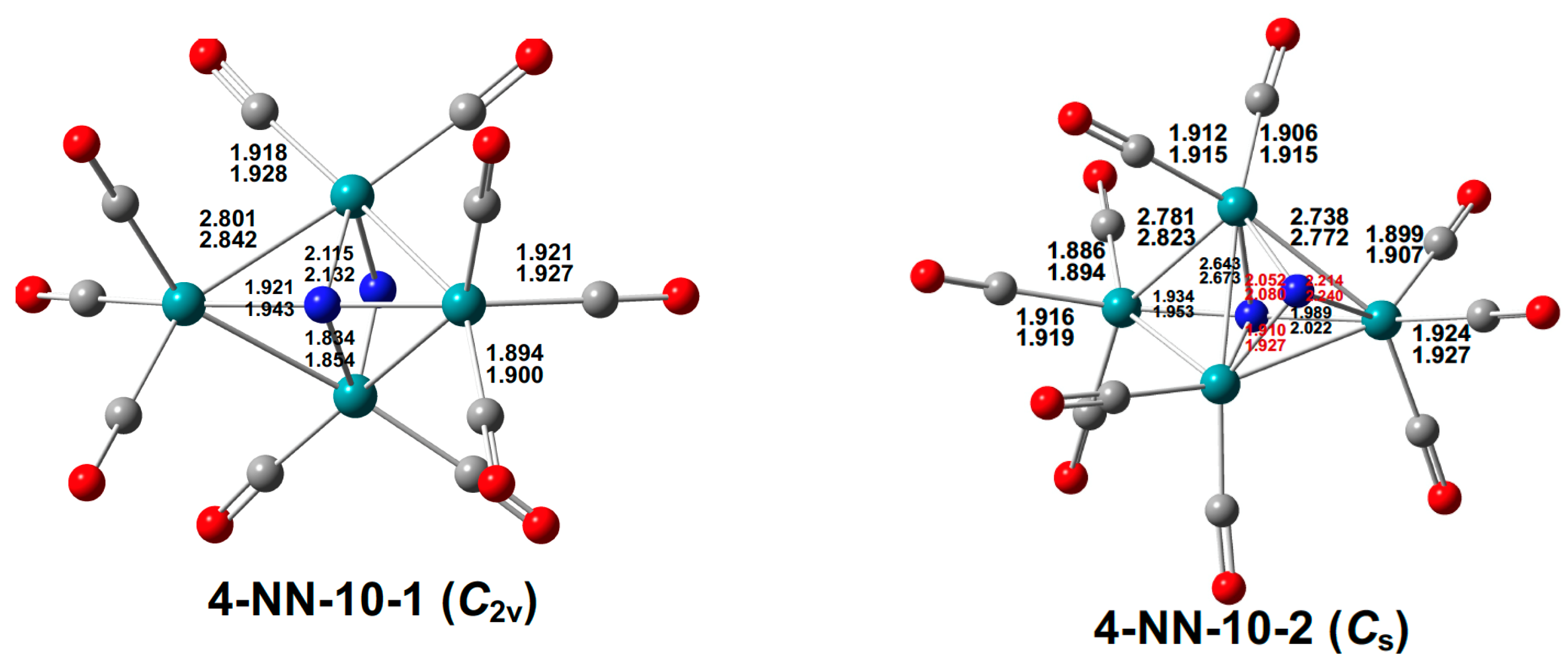 Molecules 29 04165 g014