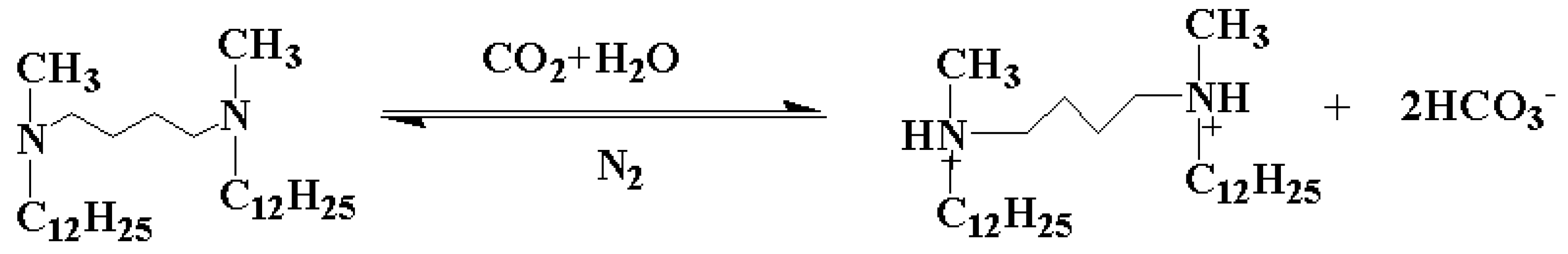Molecules 29 04166 g004 Molecules 29 04166 g004