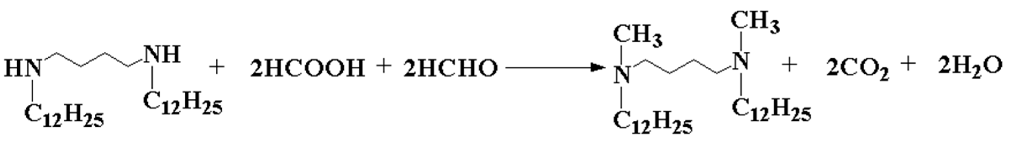 Molecules 29 04166 sch002 Molecules 29 04166 sch002
