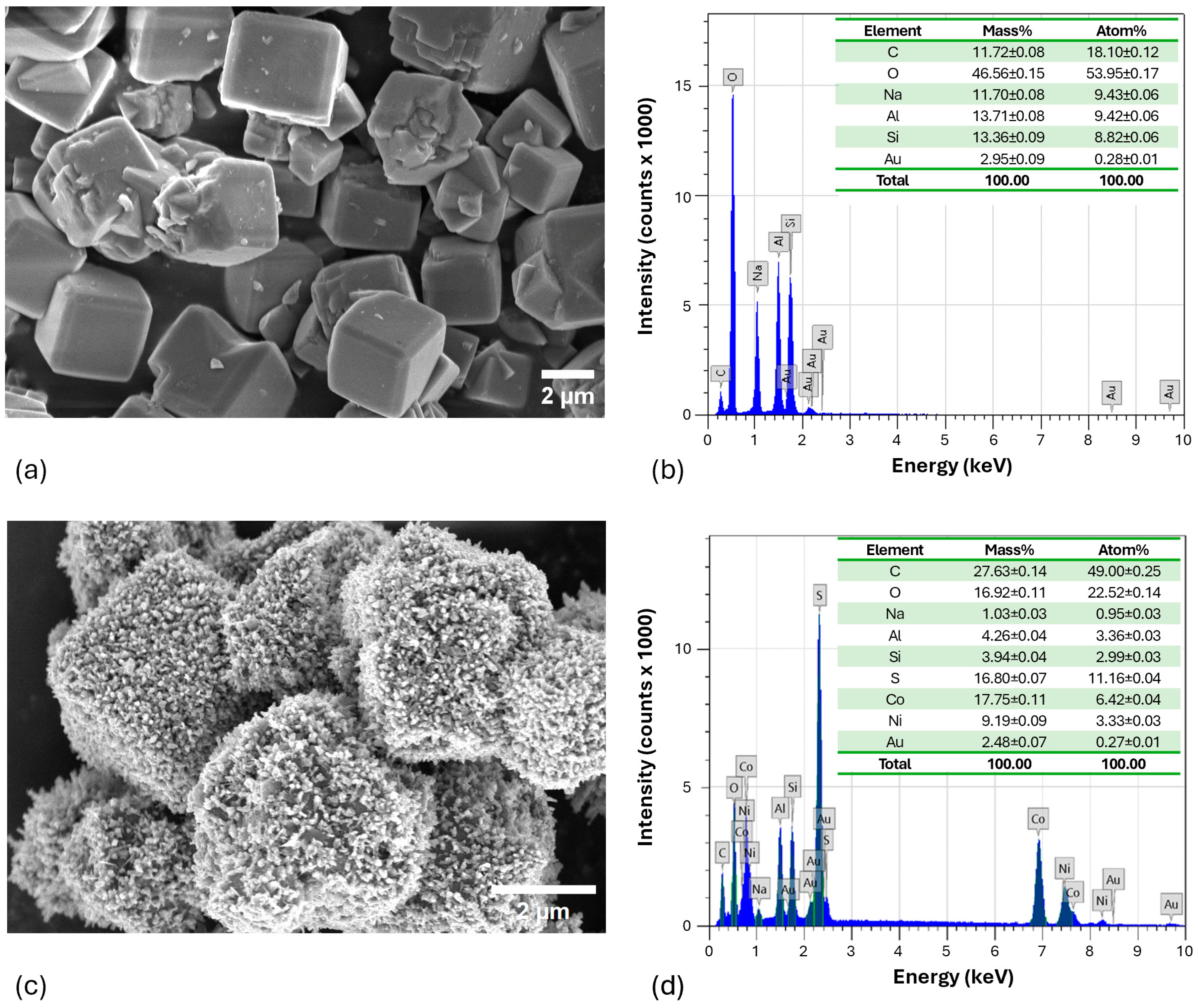 Molecules 29 04167 g011 Molecules 29 04167 g011
