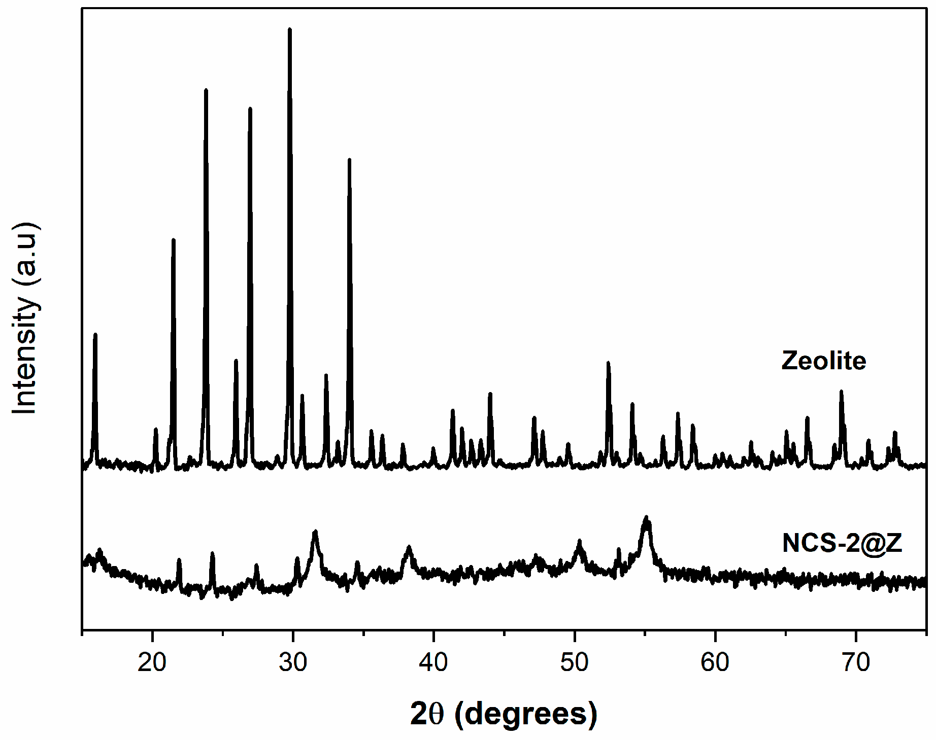 Molecules 29 04167 g012 Molecules 29 04167 g012