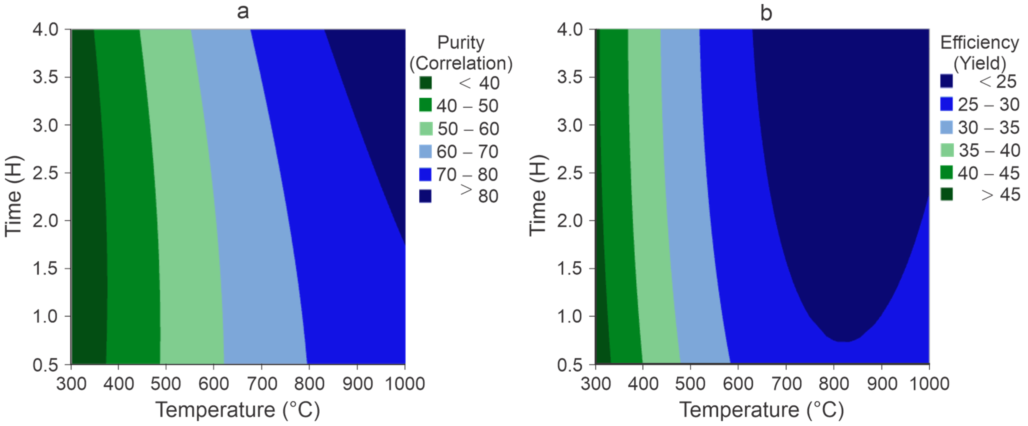 Molecules 29 04168 g001