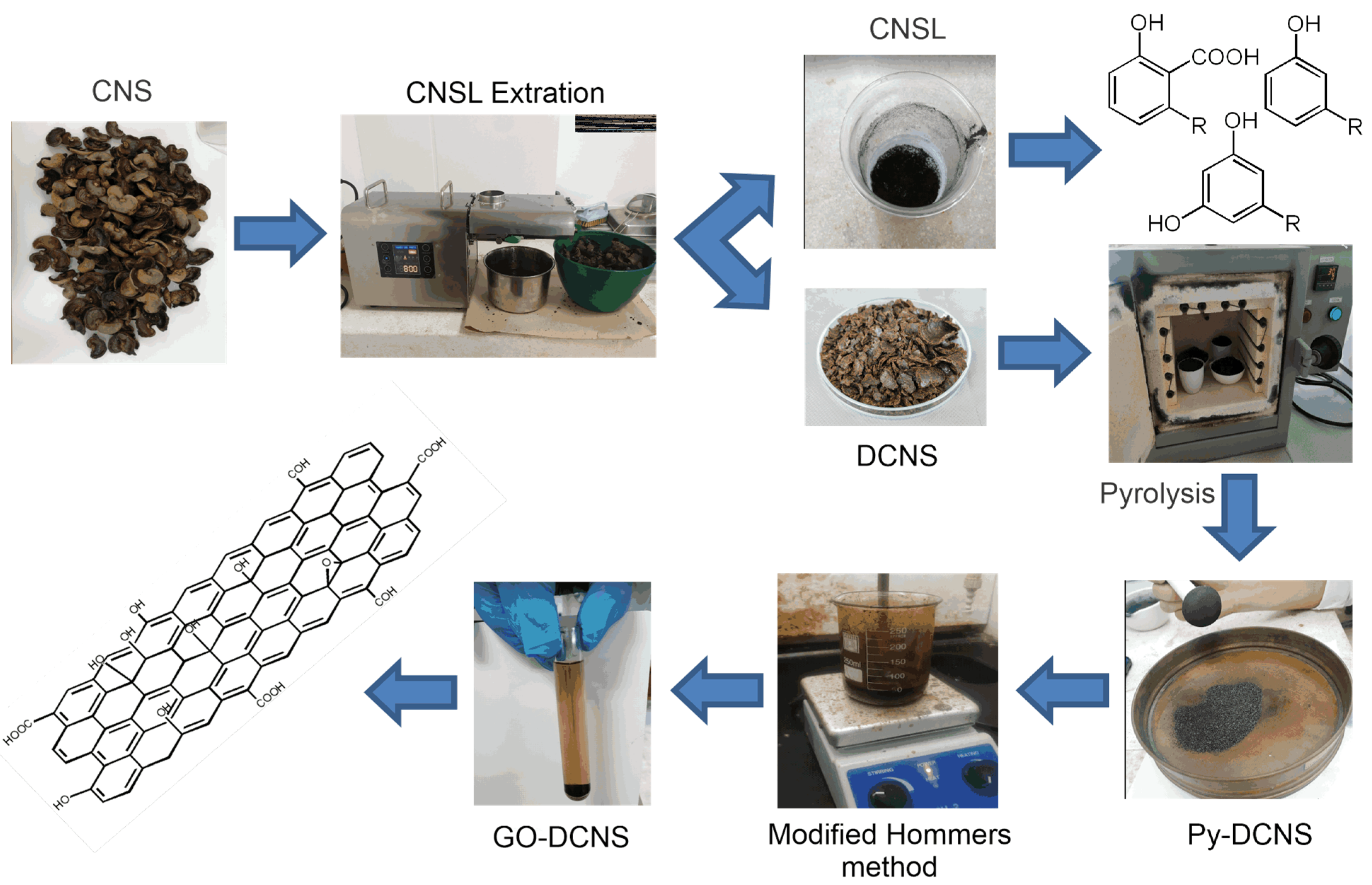 Molecules 29 04168 g008