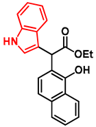 Molecules 29 04176 i002