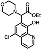 Molecules 29 04176 i003