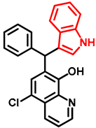 Molecules 29 04176 i006
