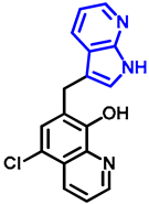 Molecules 29 04176 i008