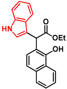 Molecules 29 04176 i010