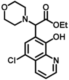 Molecules 29 04176 i011