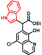 Molecules 29 04176 i012