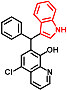Molecules 29 04176 i014