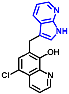 Molecules 29 04176 i016