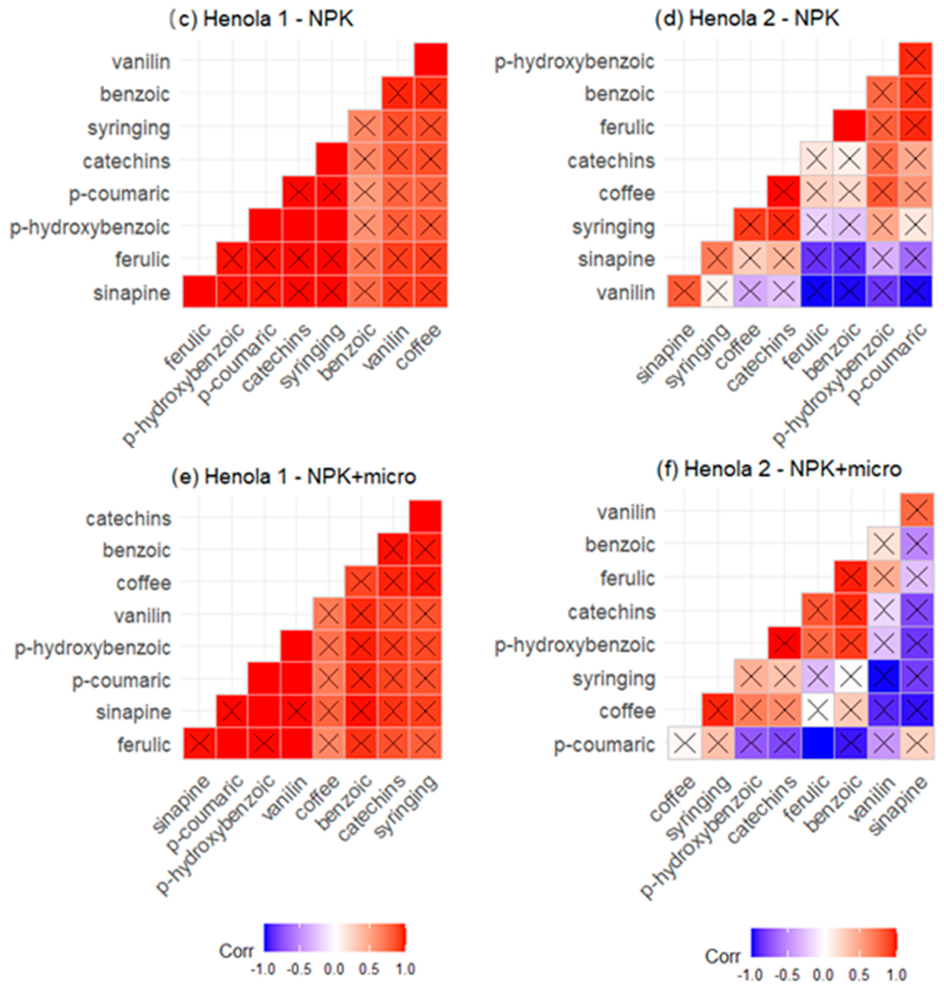 Molecules 29 04178 g002b