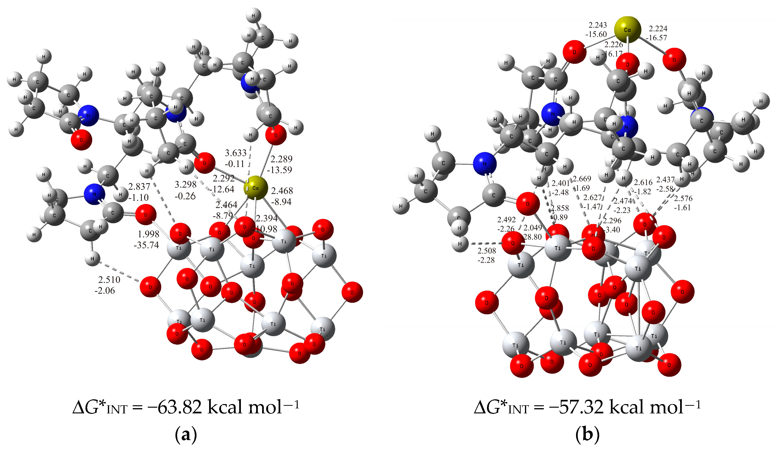 Molecules 29 04181 g004