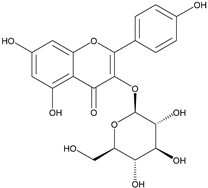 Molecules 29 04182 i001 Molecules 29 04182 i001
