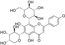Molecules 29 04182 i002 Molecules 29 04182 i002