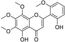 Molecules 29 04182 i003 Molecules 29 04182 i003