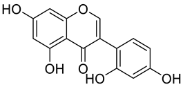 Molecules 29 04182 i004 Molecules 29 04182 i004