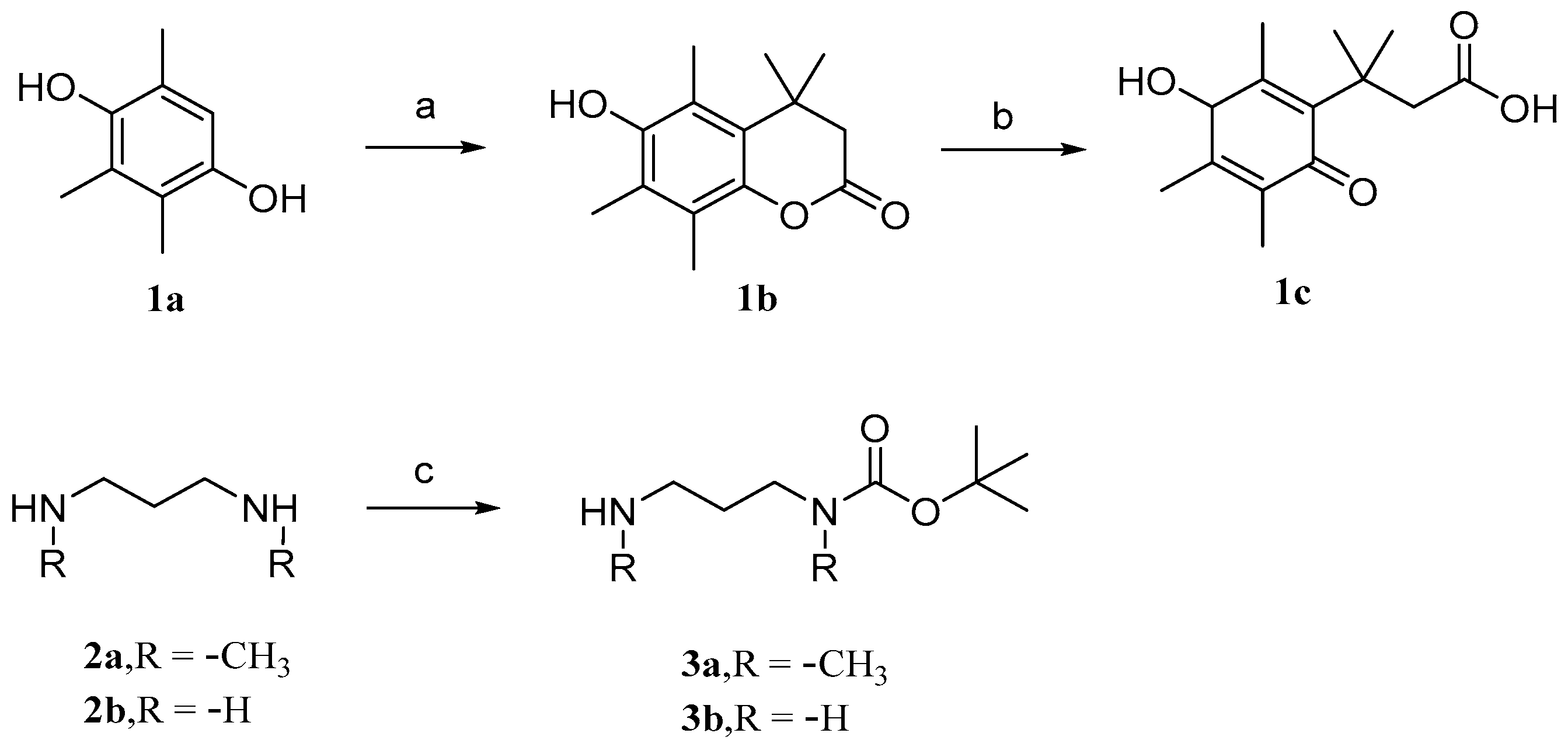 Molecules 29 04193 g006