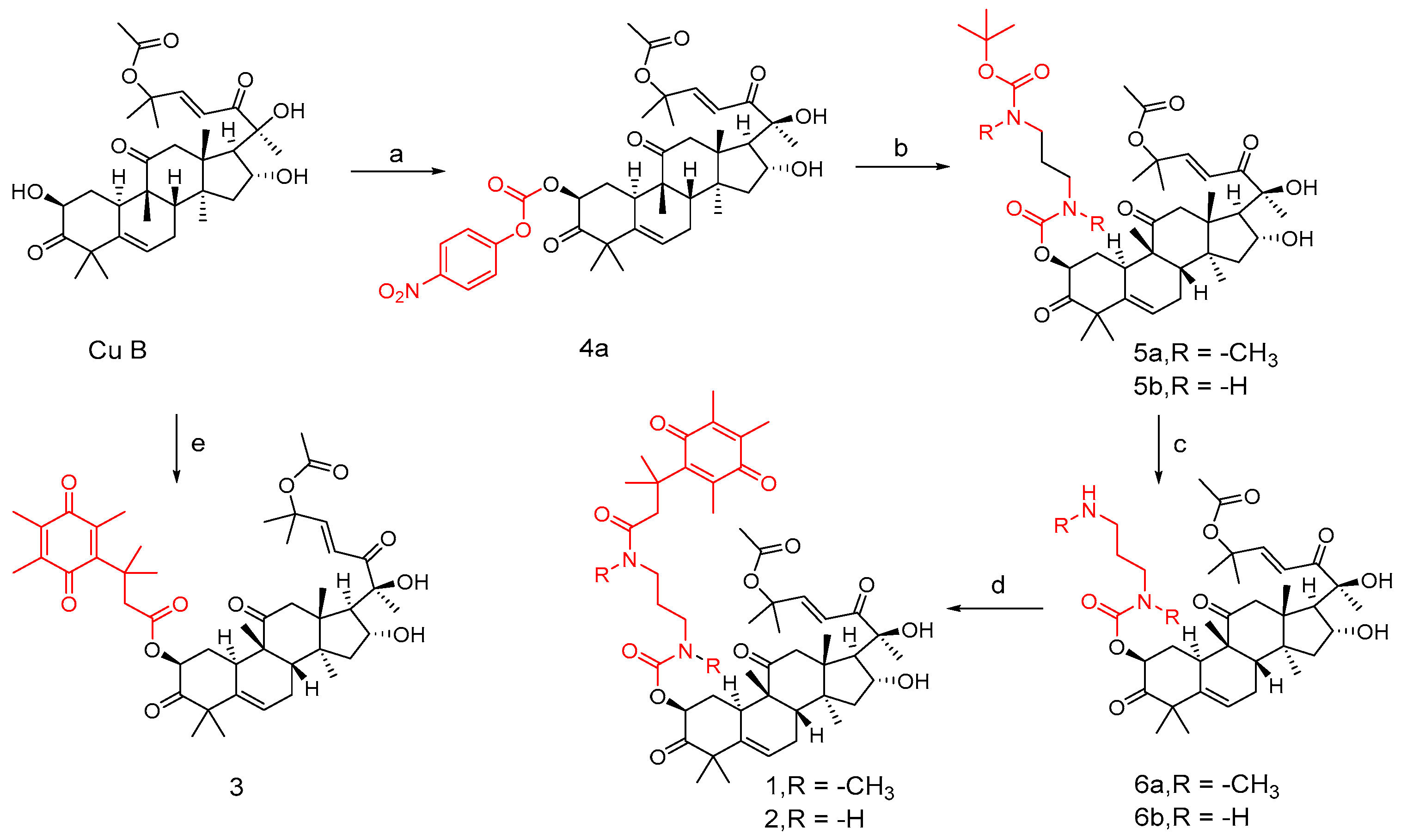 Molecules 29 04193 g007