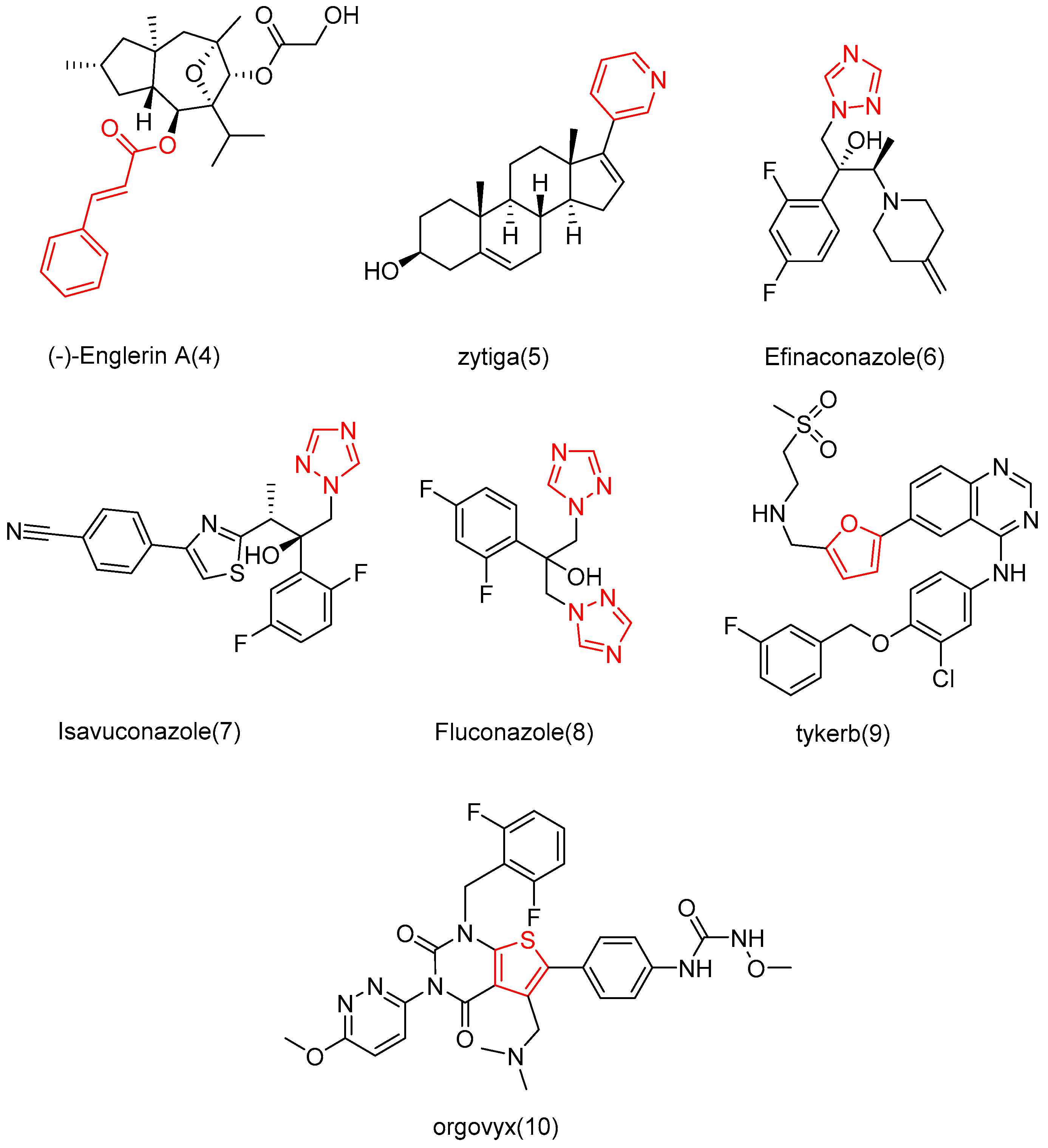 Molecules 29 04193 g008