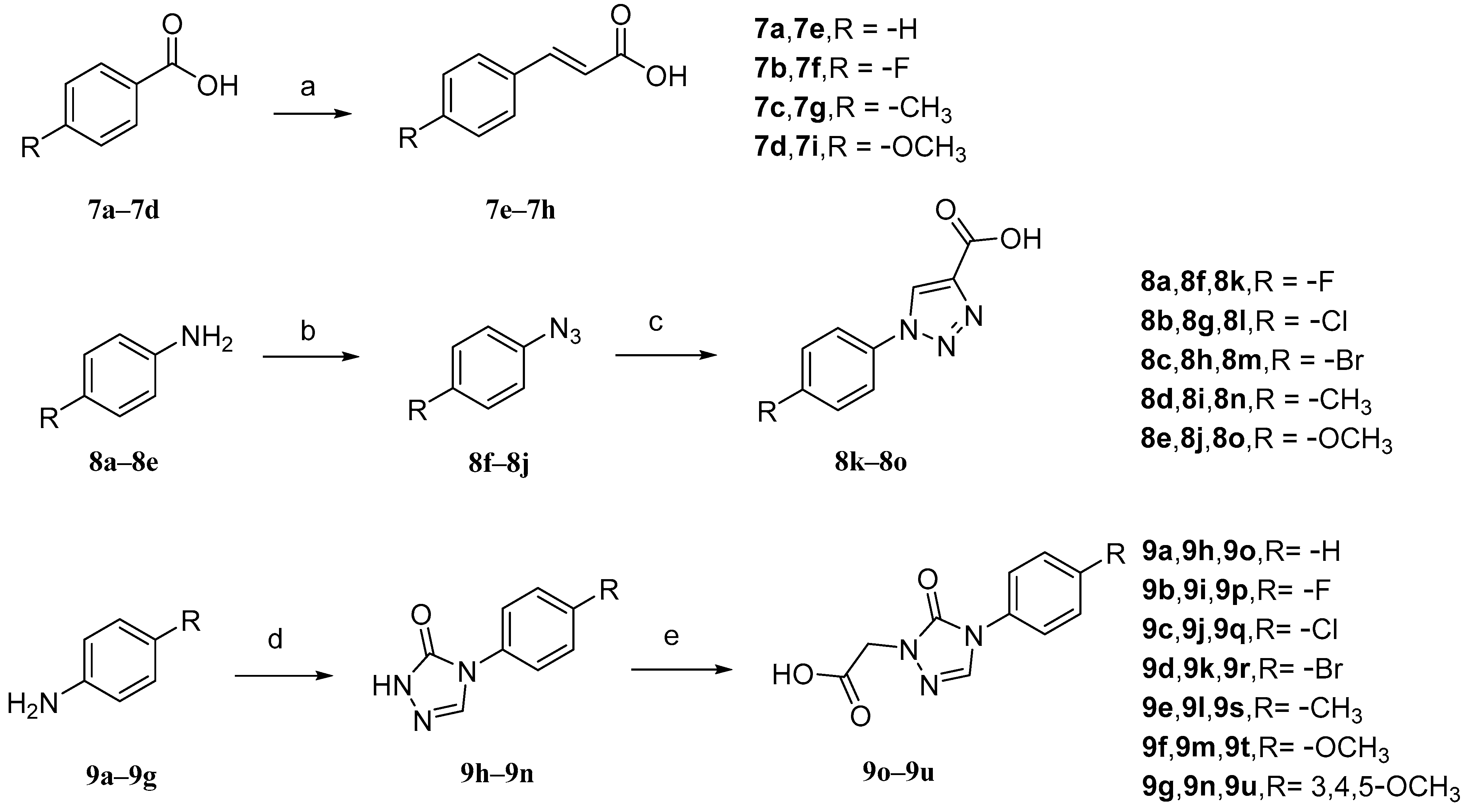 Molecules 29 04193 g009