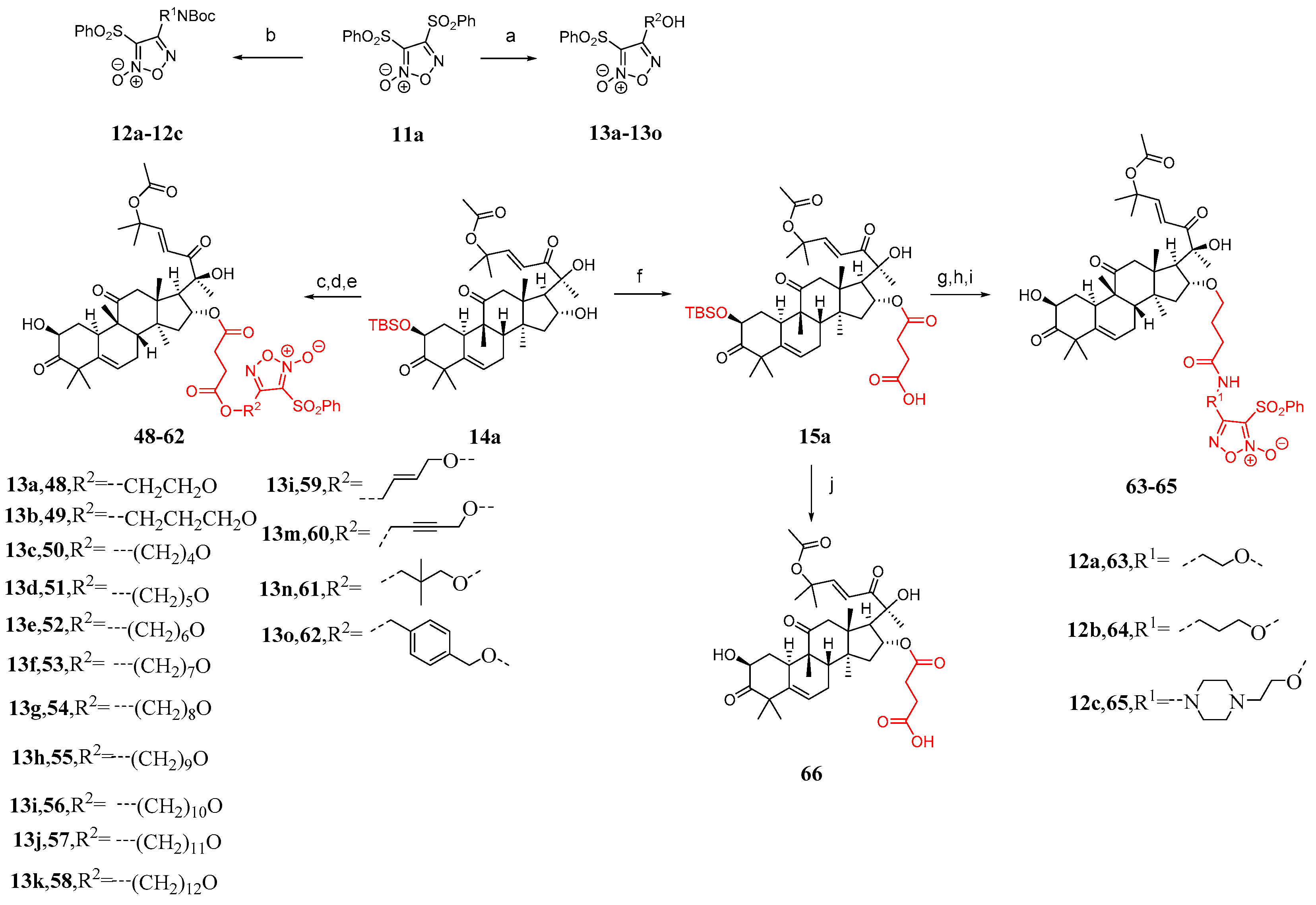 Molecules 29 04193 g012