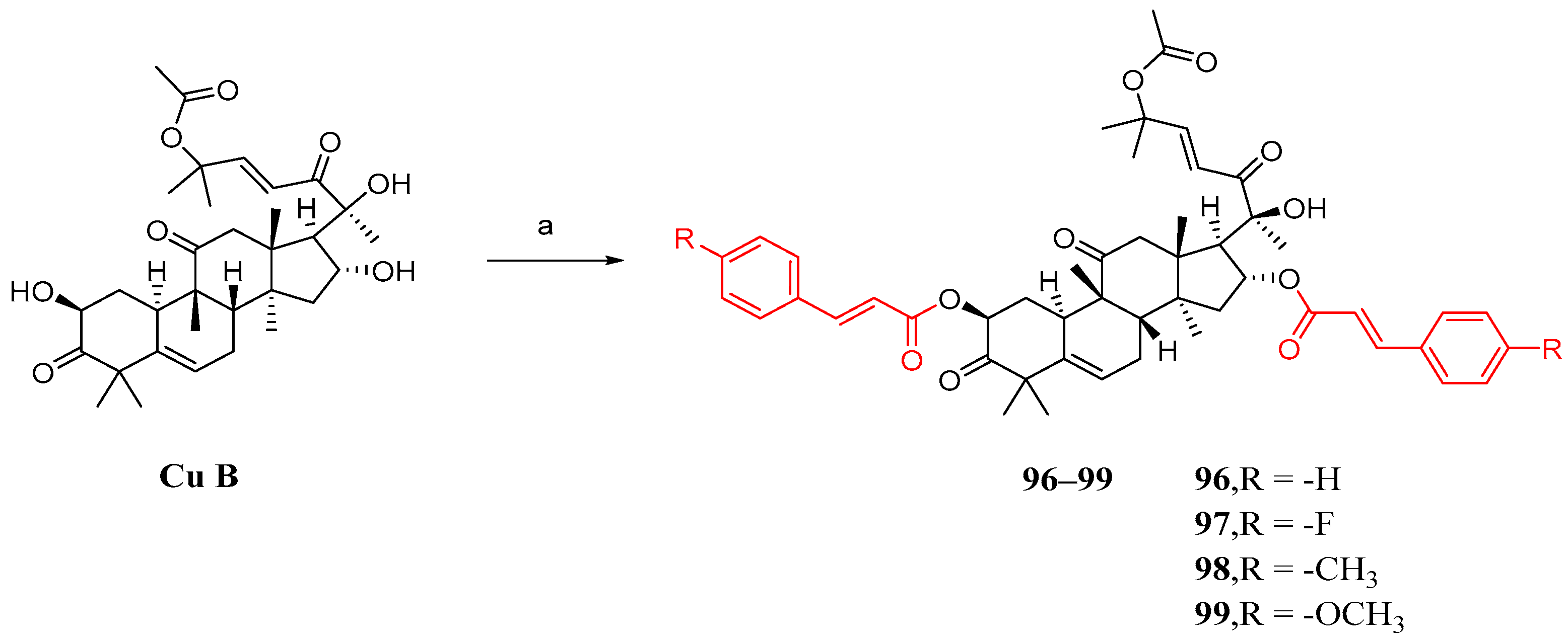 Molecules 29 04193 g014